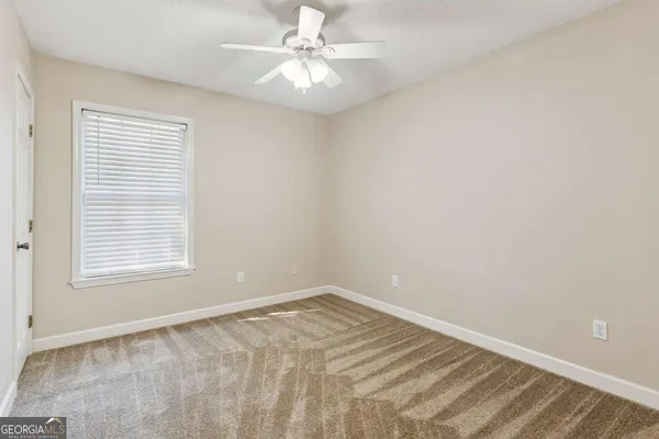 $2,000 | 106 Buntin Street, Woodbine, GA 31569