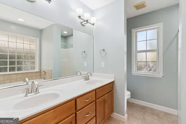 $2,000 | 106 Buntin Street, Woodbine, GA 31569