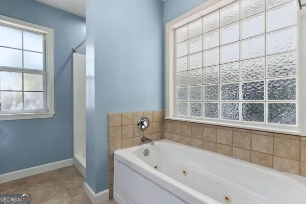 $2,000 | 106 Buntin Street, Woodbine, GA 31569