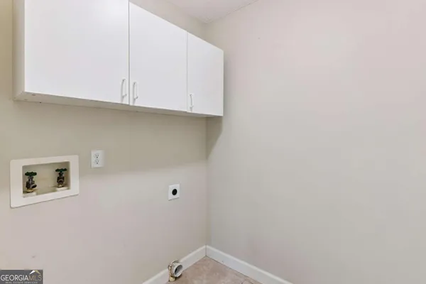 $2,000 | 106 Buntin Street, Woodbine, GA 31569