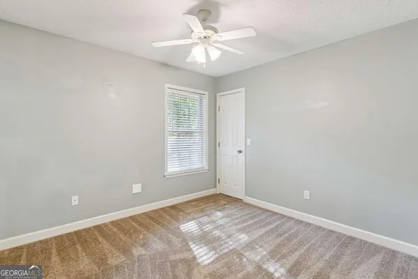 $2,000 | 106 Buntin Street, Woodbine, GA 31569