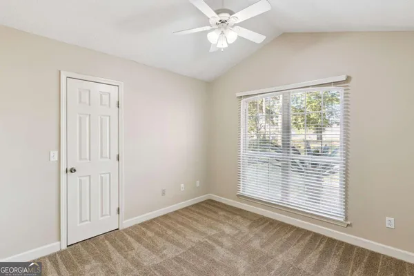 $2,000 | 106 Buntin Street, Woodbine, GA 31569