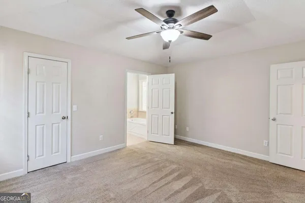 $2,000 | 106 Buntin Street, Woodbine, GA 31569