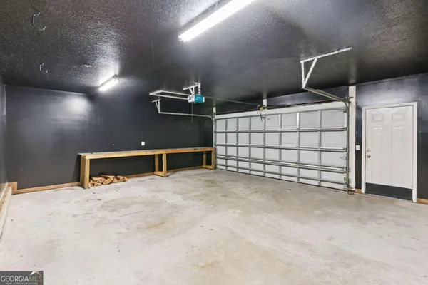 $2,000 | 106 Buntin Street, Woodbine, GA 31569