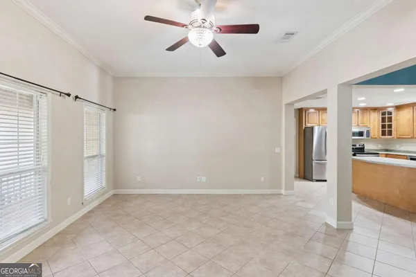 $2,000 | 106 Buntin Street, Woodbine, GA 31569