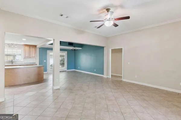 $2,000 | 106 Buntin Street, Woodbine, GA 31569