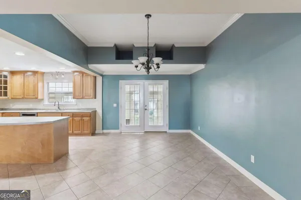 $2,000 | 106 Buntin Street, Woodbine, GA 31569