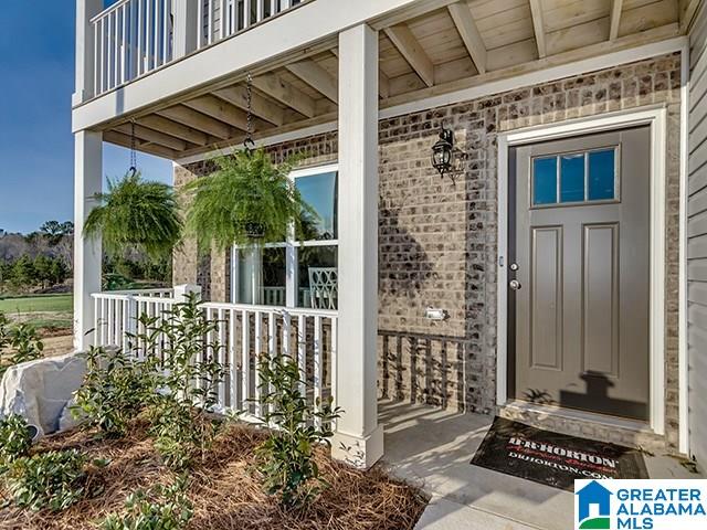 200 Polo Field Way Chelsea, AL 35043 - Photo 22 of 30