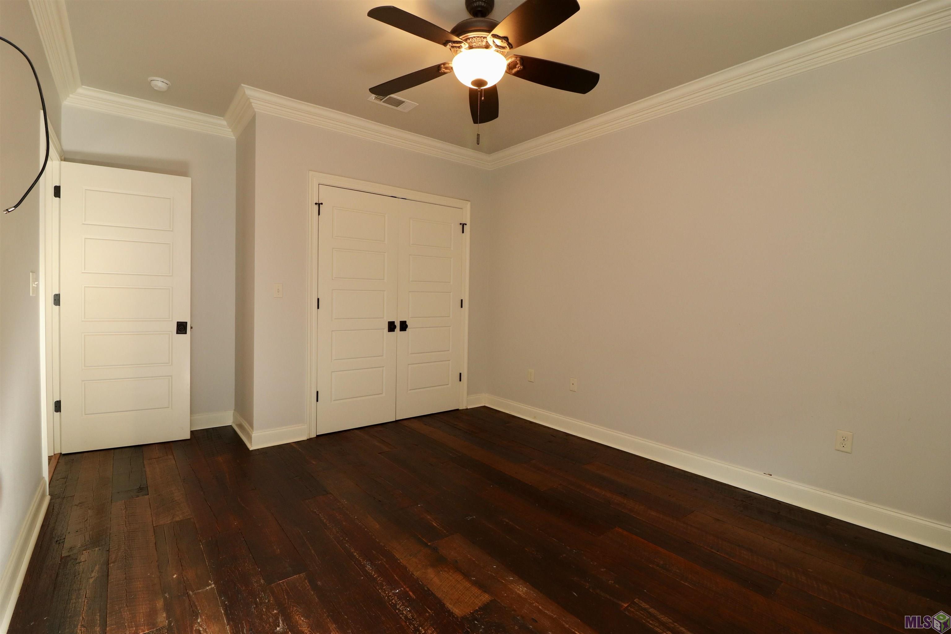 5687 Island Road Jarreau, LA 70749 - Photo 24 of 37