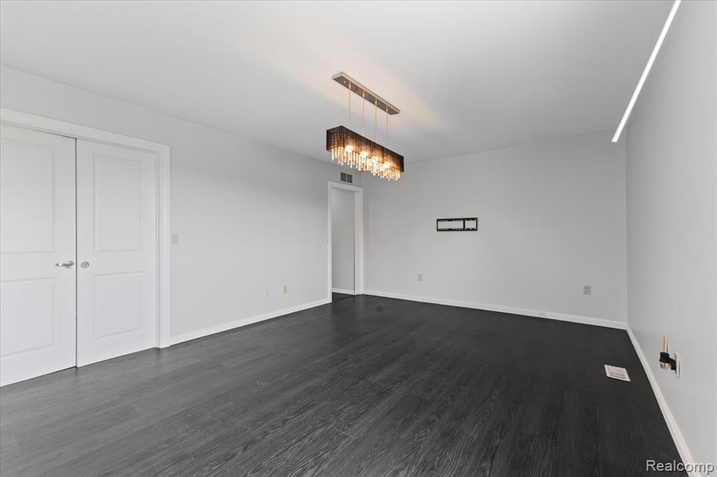 3440 Lone Pine Road West Bloomfield, MI 48323 - Photo 68 of 83