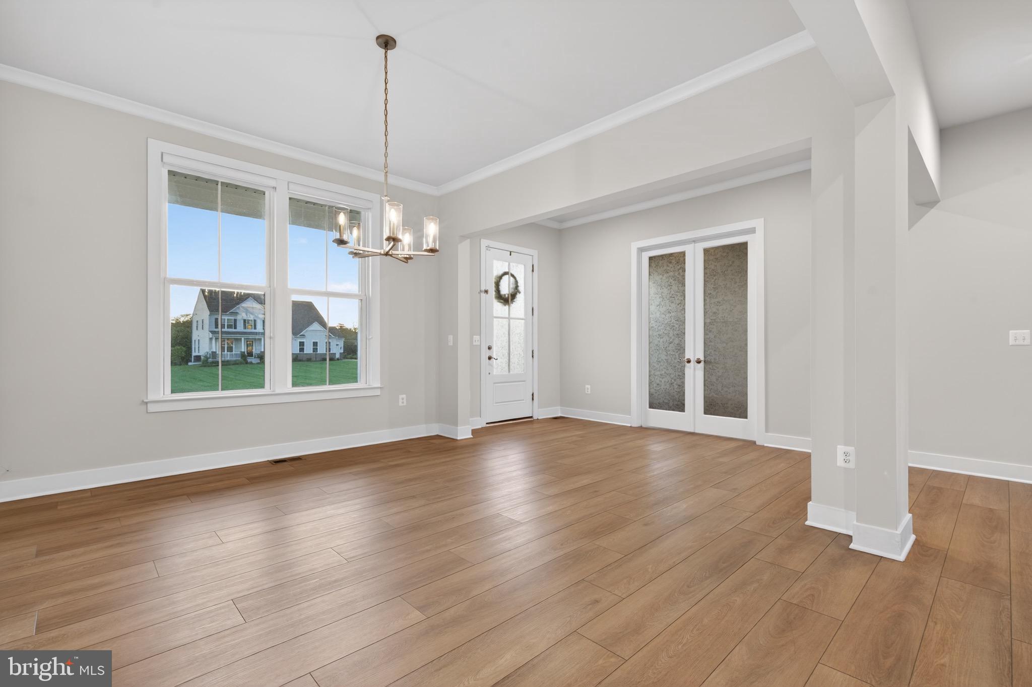 7305 Sugar Magnolia Loop Gainesville, VA 20155 - Photo 14 of 83