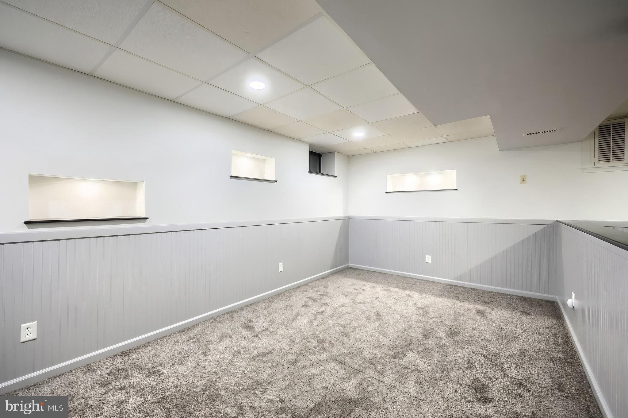 3133 Wheatlyn Road York, PA 17402 - Photo 59 of 60 Gallery Image 59