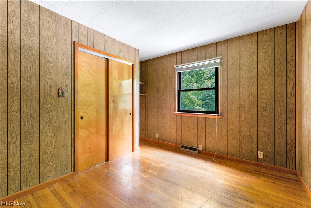 8111 Barnes Road Vermilion, OH 44089 - Photo 19 of 24 Gallery Image 19
