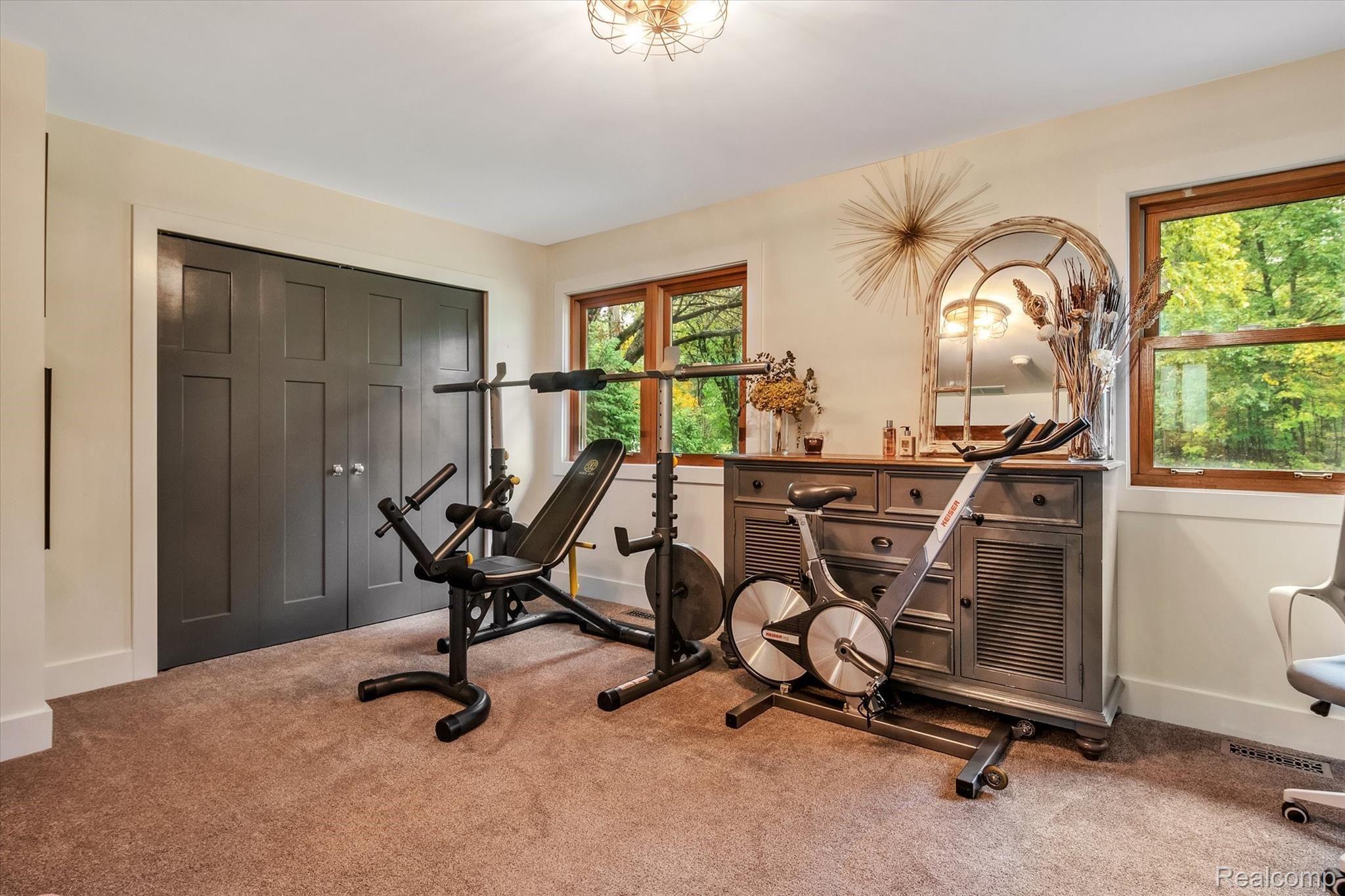 10094 Kress Road Pinckney, MI 48169 - Photo 20 of 32 28-10094-Kress-Rd-Windowstill-Real-Estate-Photography-28.jpg