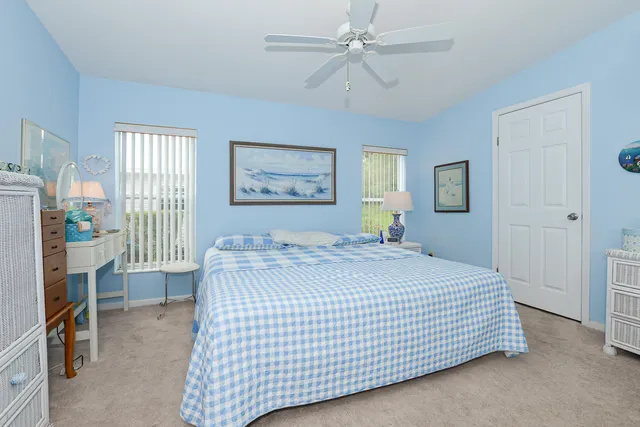 a very nice looking room with a dining table chairs