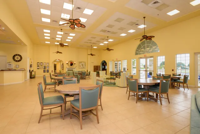 a view of outdoor space yard and porch