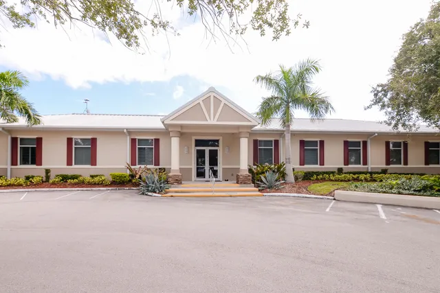 $129,000 | 2924 Eagle's Nest Way, Port St. Lucie, FL 34952