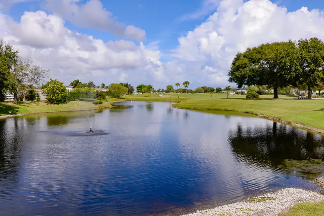 $129,000 | 2924 Eagle's Nest Way, Port St. Lucie, FL 34952