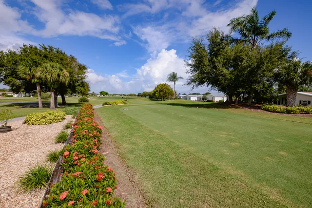 $129,000 | 2924 Eagle's Nest Way, Port St. Lucie, FL 34952