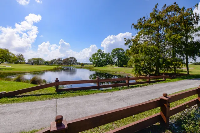 $129,000 | 2924 Eagle's Nest Way, Port St. Lucie, FL 34952