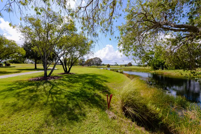 $129,000 | 2924 Eagle's Nest Way, Port St. Lucie, FL 34952