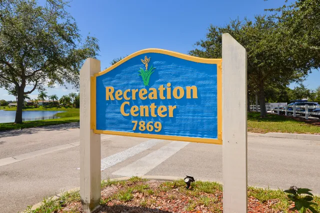 $129,000 | 2924 Eagle's Nest Way, Port St. Lucie, FL 34952