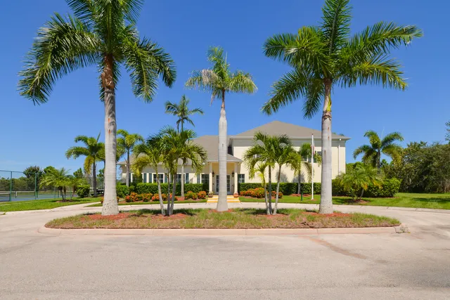 $129,000 | 2924 Eagle's Nest Way, Port St. Lucie, FL 34952