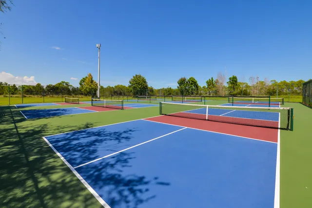 $129,000 | 2924 Eagle's Nest Way, Port St. Lucie, FL 34952