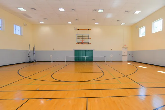 $129,000 | 2924 Eagle's Nest Way, Port St. Lucie, FL 34952