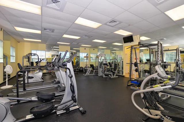 $129,000 | 2924 Eagle's Nest Way, Port St. Lucie, FL 34952