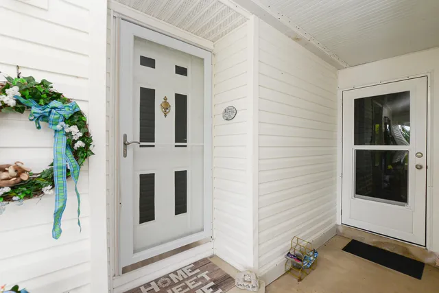 a bathroom with a sink toilet and vanity