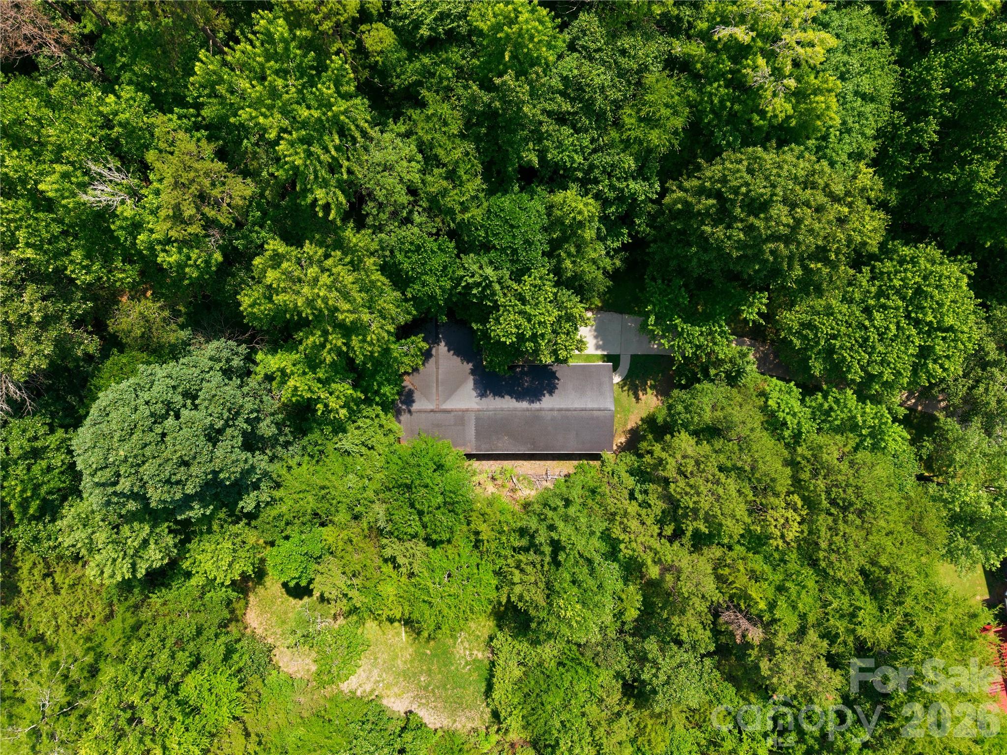201 Old Bell Road Charlotte, NC 28270 - Photo 5 of 39