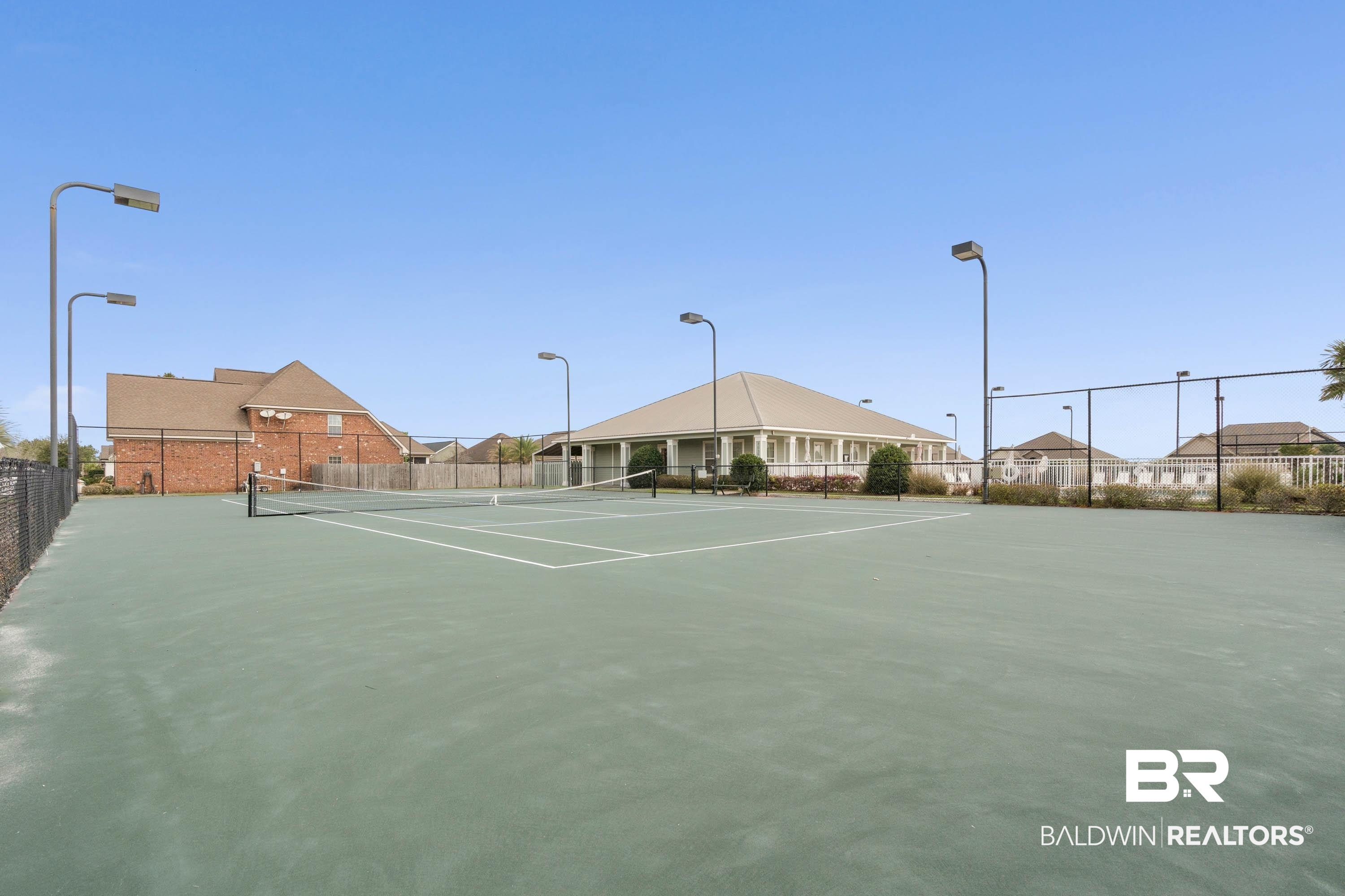 7045 Rocky Rd Loop Gulf Shores, AL 36542 - Photo 26 of 28