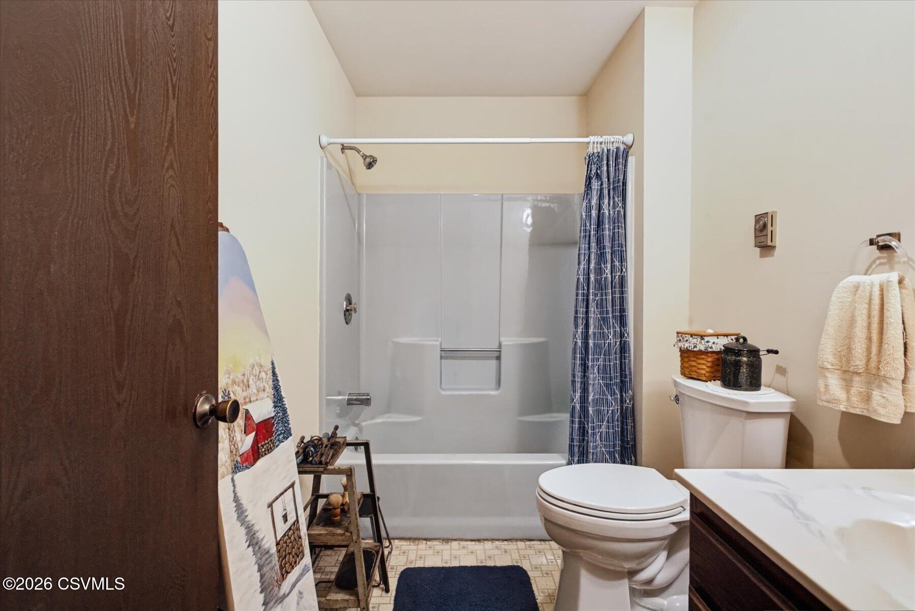 2844-2836 Spruce Run Road Lewisburg, PA 17837 - Photo 13 of 47 Gallery Image 13