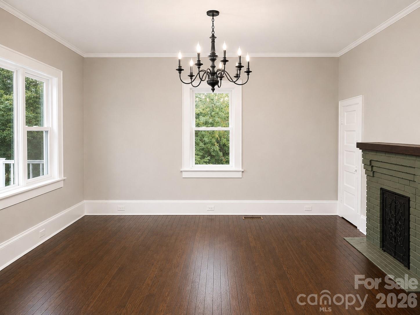 105 North Inman Avenue Bessemer City, NC 28016 - Photo 20 of 43