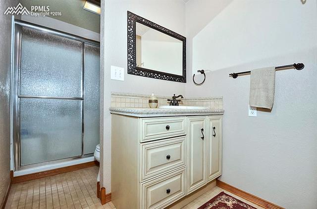 4530 Creek View Road Colorado Springs, CO 80908 - Photo 19 of 22 Gallery Image 19