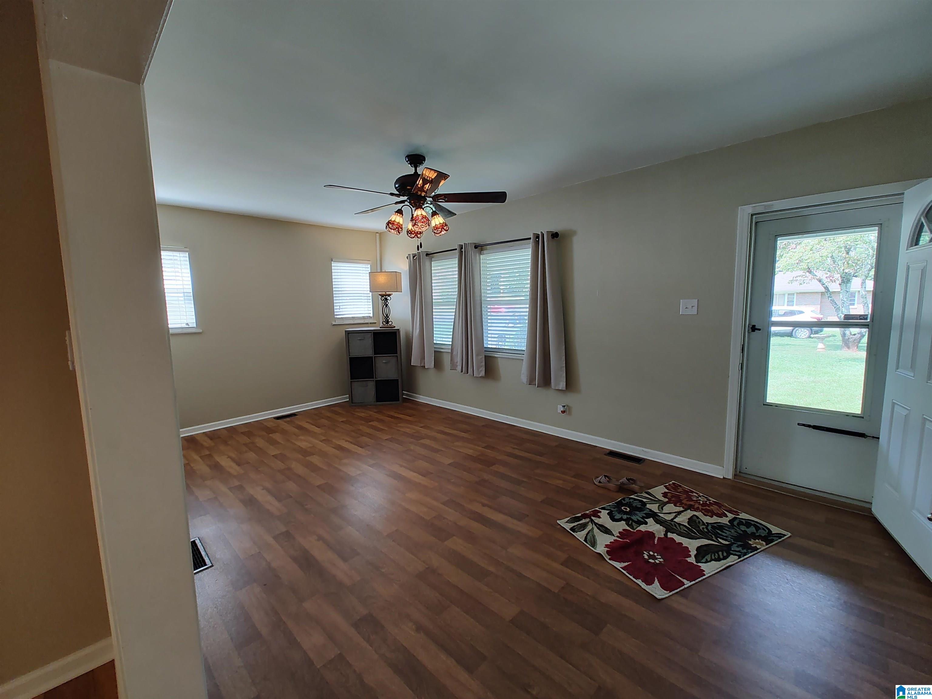 107 Virginia Drive Bessemer, AL 35023 - Photo 5 of 37