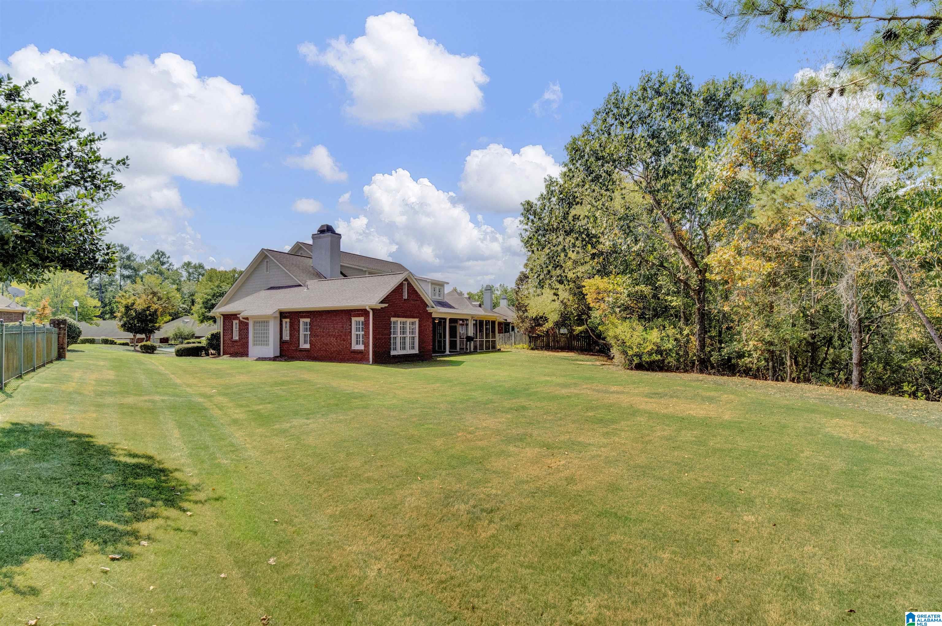 816 Caledonian Way Birmingham, AL 35242 - Photo 50 of 60