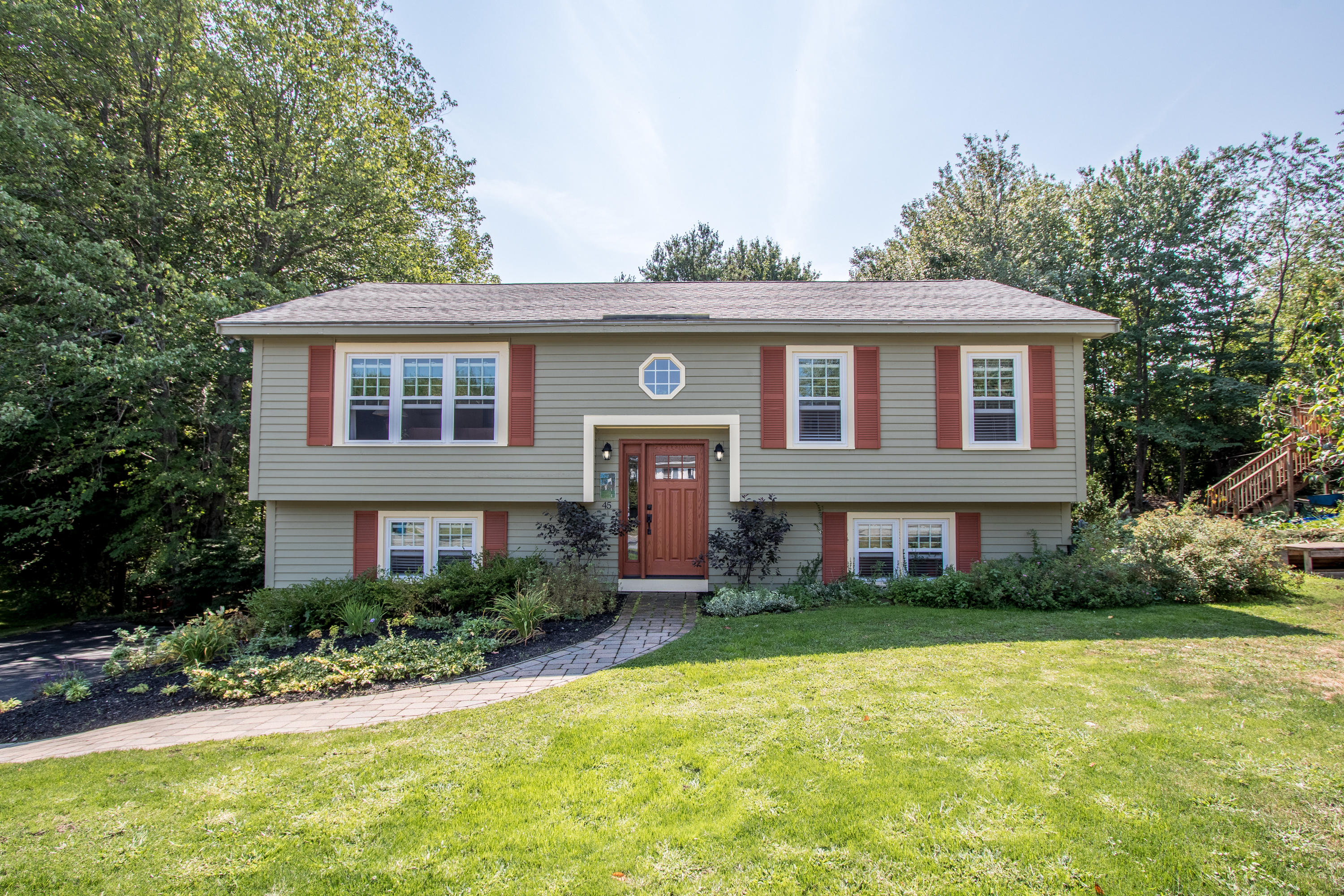 45 Racine Avenue Portland, ME 04103 - Photo 1 of 48 20200908LB-51001