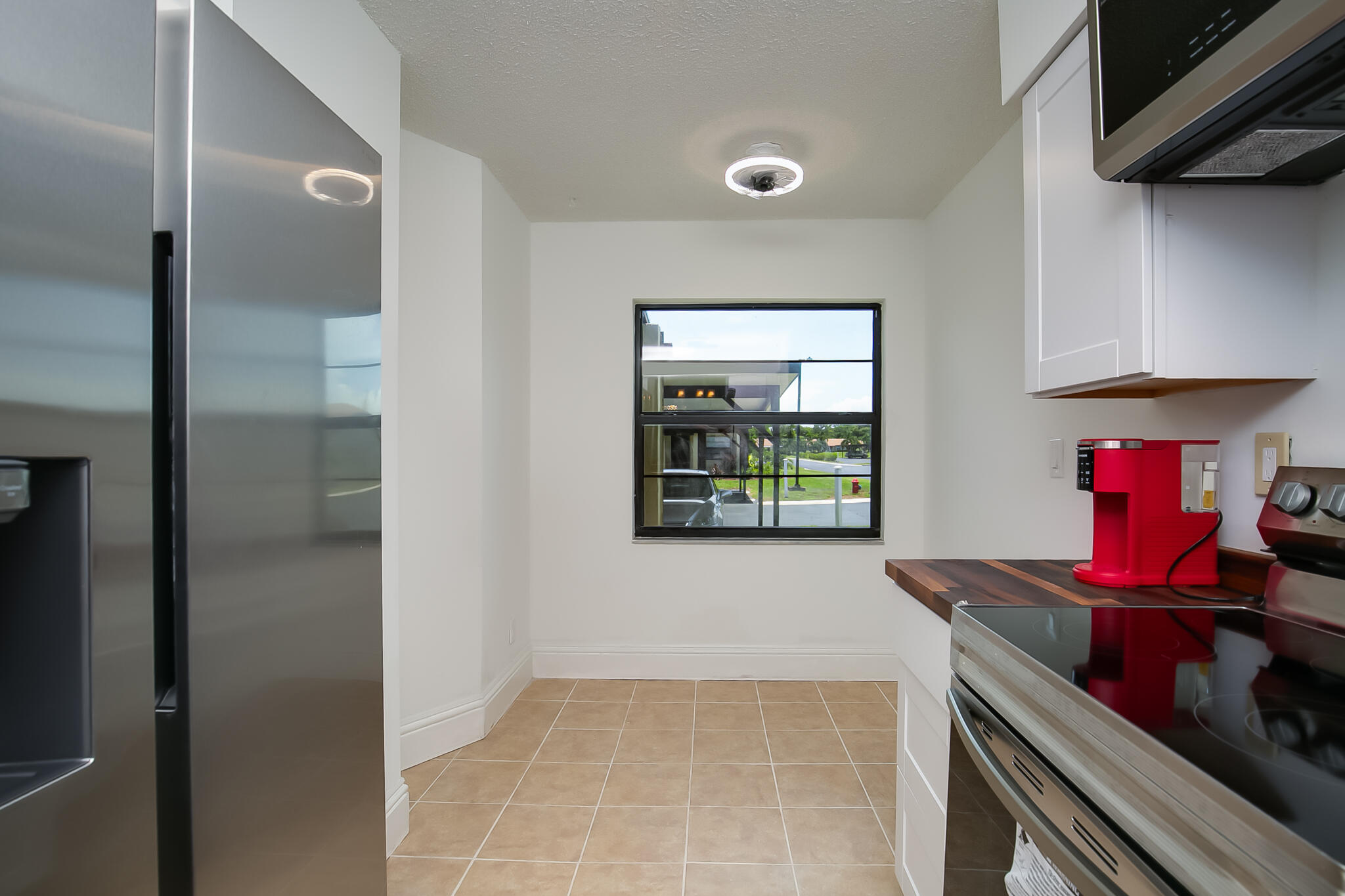6036 Indrio Road, Unit 1 Fort Pierce, FL 34951 - Photo 9 of 18 6036 Indrio RD 1