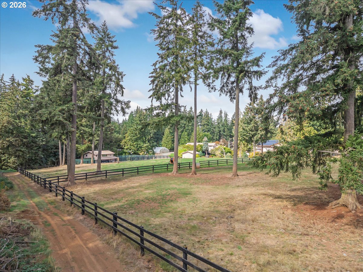 22396 South Parrot Creek Road Oregon City, OR 97045 - Photo 19 of 48