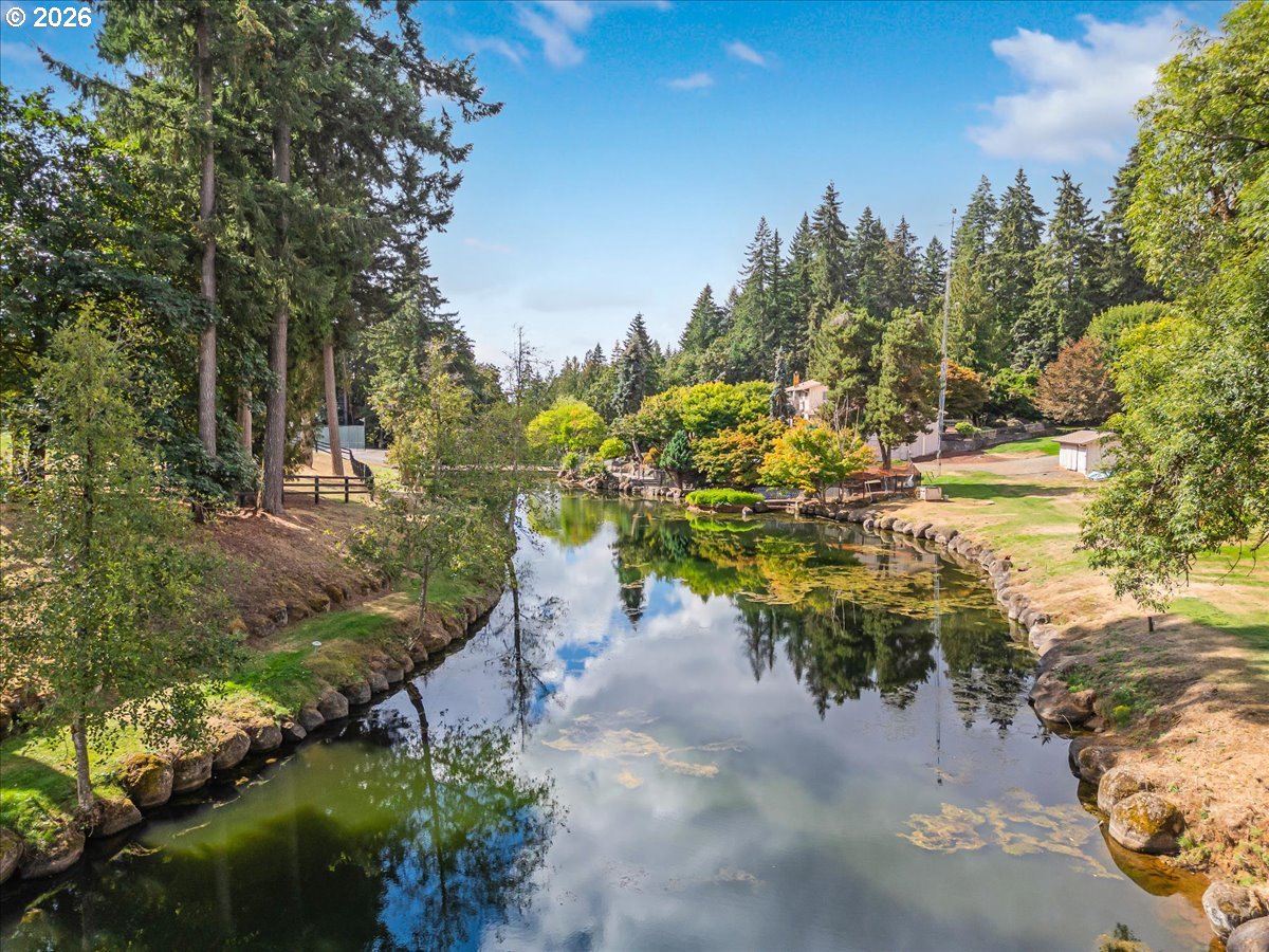 22396 South Parrot Creek Road Oregon City, OR 97045 - Photo 21 of 48