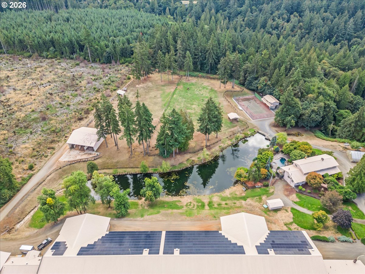 22396 South Parrot Creek Road Oregon City, OR 97045 - Photo 22 of 48