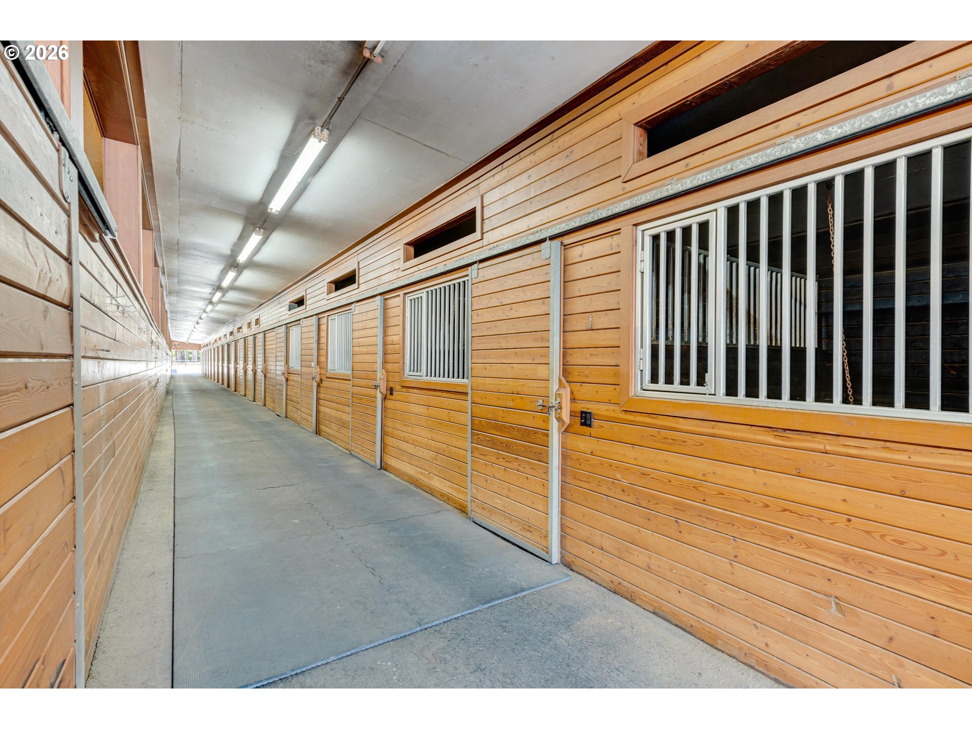 22396 South Parrot Creek Road Oregon City, OR 97045 - Photo 28 of 48