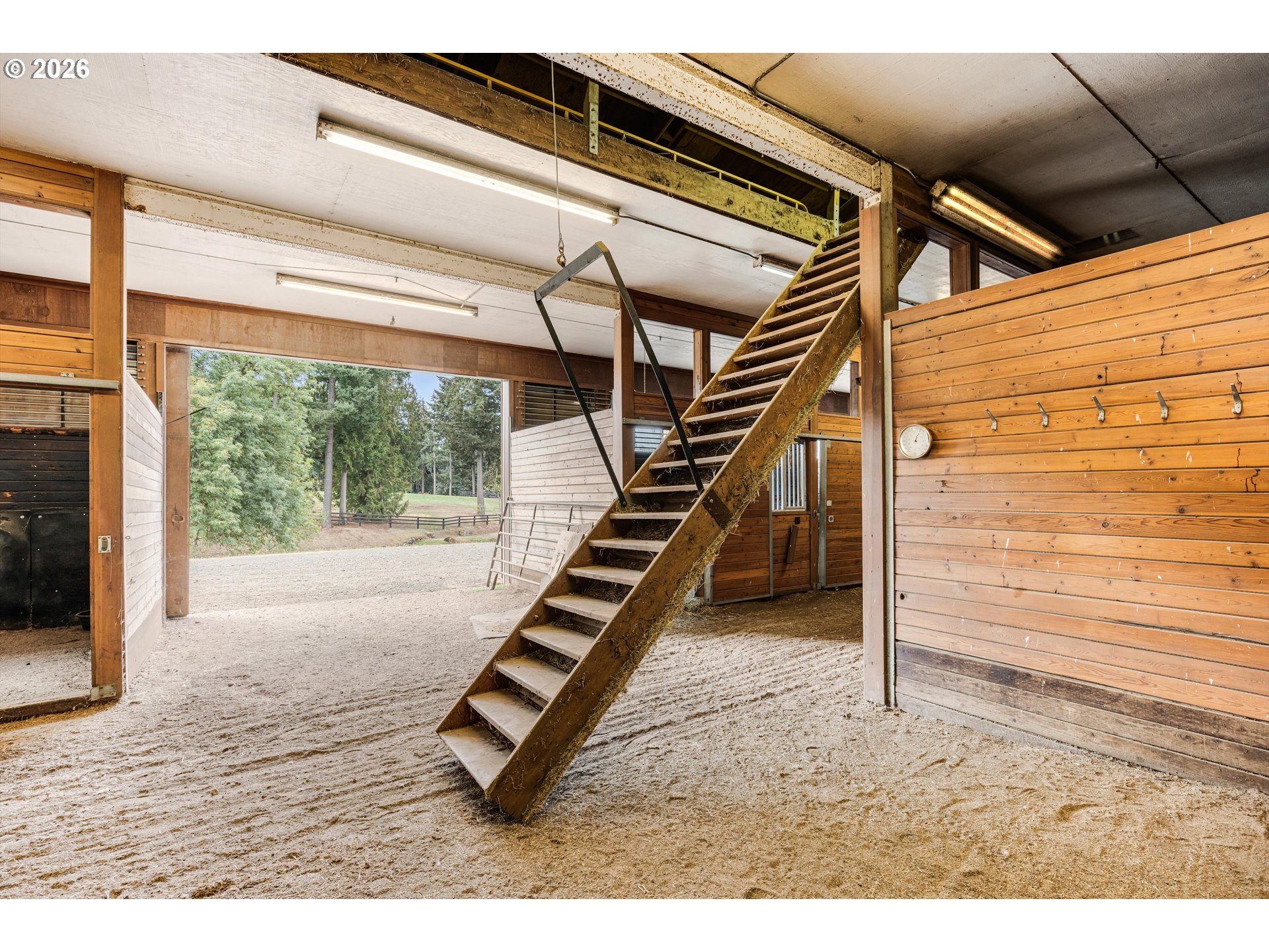 22396 South Parrot Creek Road Oregon City, OR 97045 - Photo 31 of 48