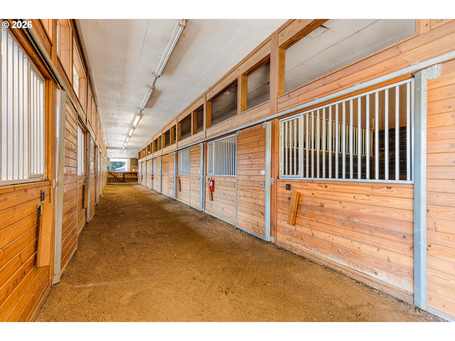 22396 South Parrot Creek Road Oregon City, OR 97045 - Photo 32 of 48