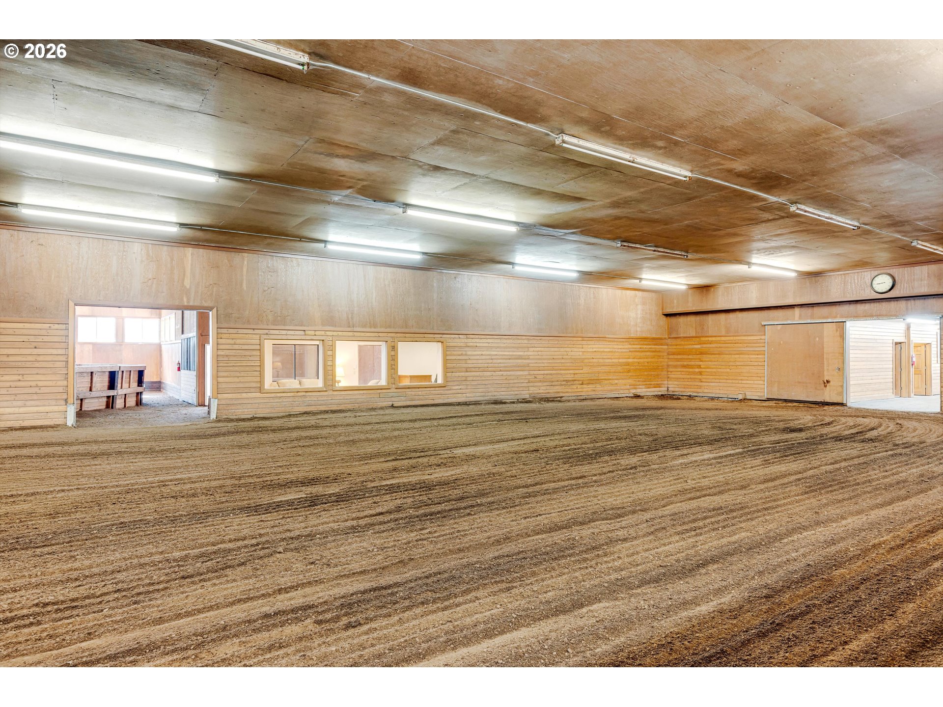 22396 South Parrot Creek Road Oregon City, OR 97045 - Photo 35 of 48