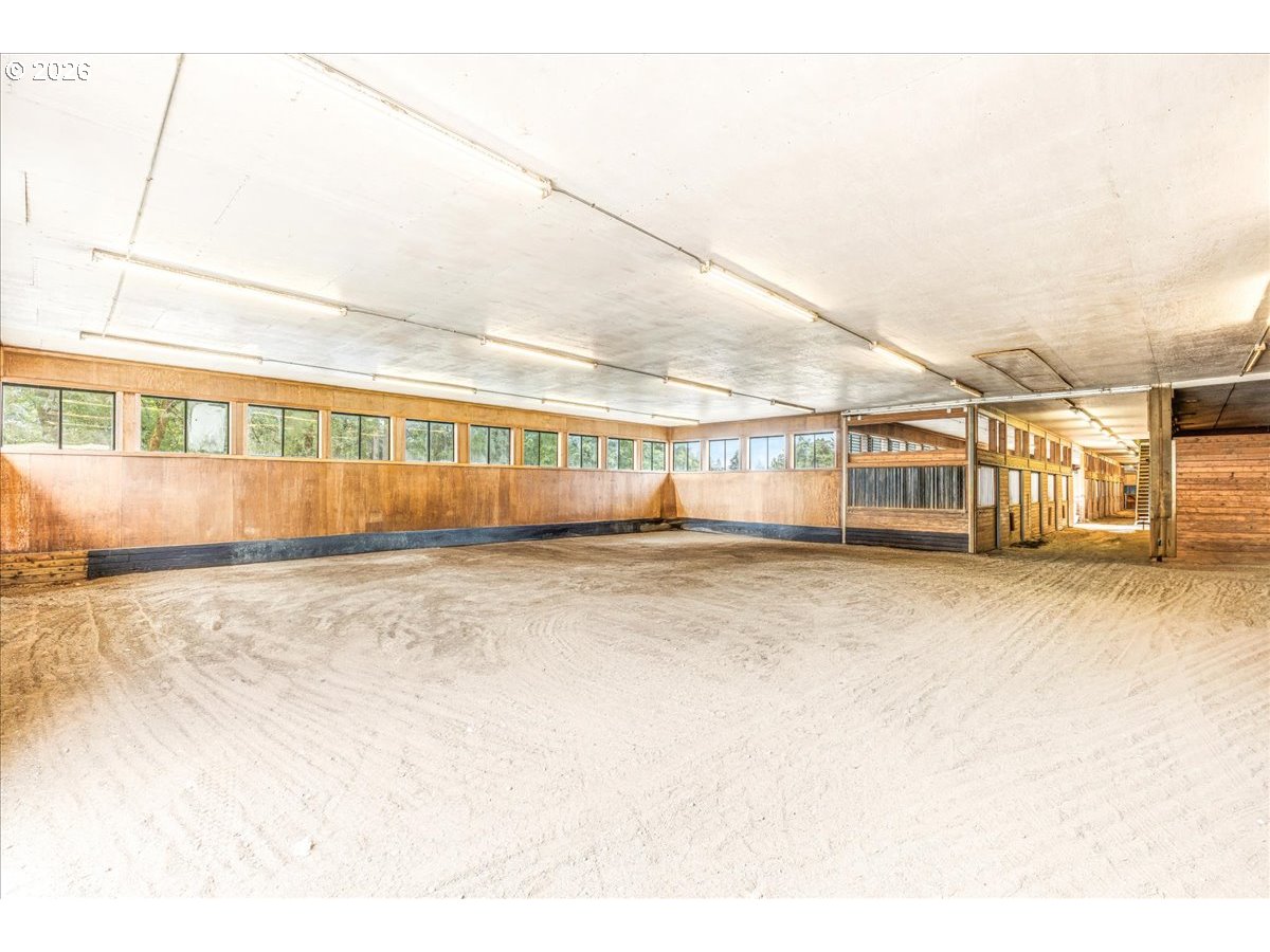 22396 South Parrot Creek Road Oregon City, OR 97045 - Photo 36 of 48