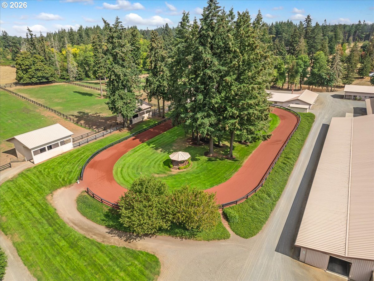 22396 South Parrot Creek Road Oregon City, OR 97045 - Photo 40 of 48