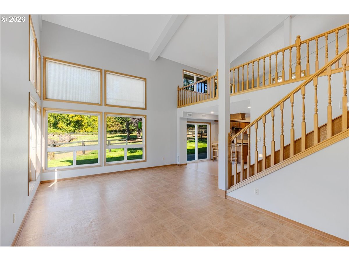 22396 South Parrot Creek Road Oregon City, OR 97045 - Photo 43 of 48